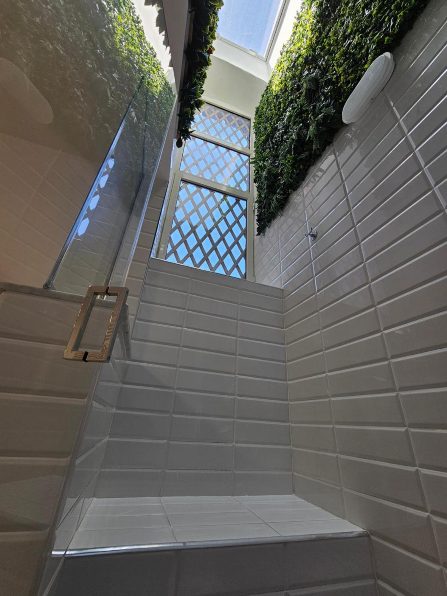 Grey House Apartments Catania Exterior photo